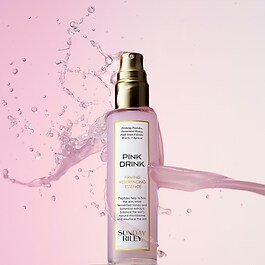 Pink Drink Firming Resurfacing Essence - Zpevňující obnovující esence